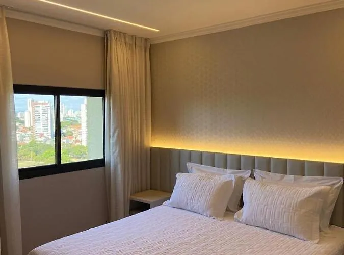Flat Hotel